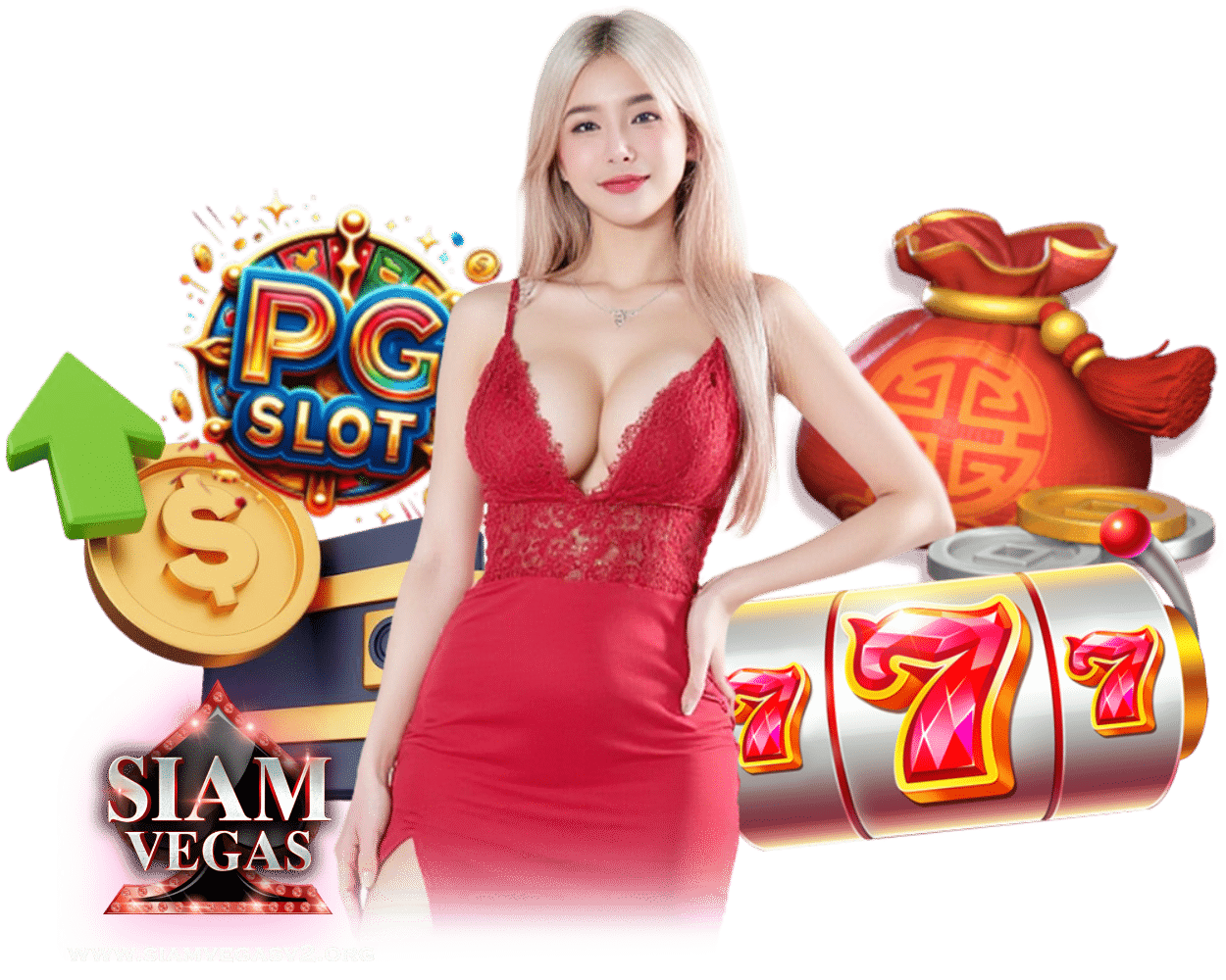 SIAMVEGASV2