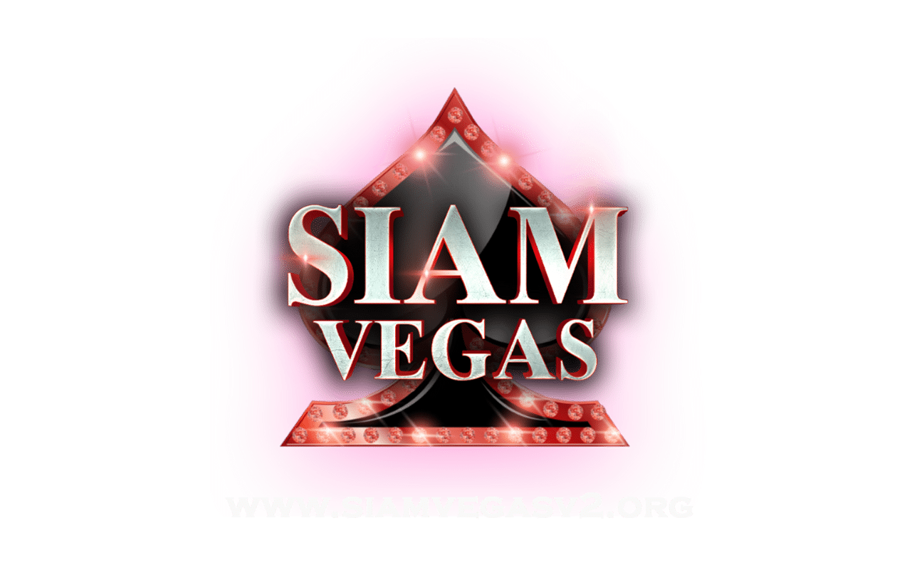 siamvegasv2.org